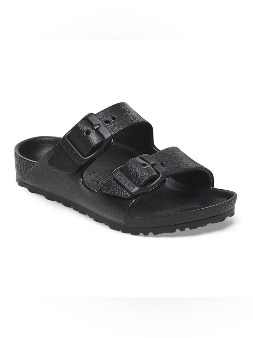 Birkenstock Arizona Kids Eva